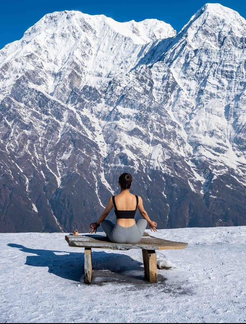 441499396_3630469390537218_4332027509627793343_n (1).jpg